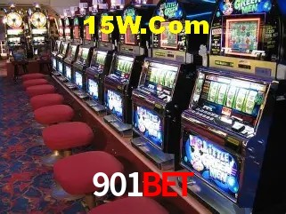 901bet - Pagamento PIX Instantâneo