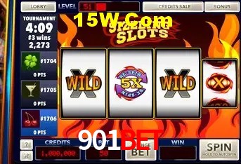901bet - cassino ao vivo